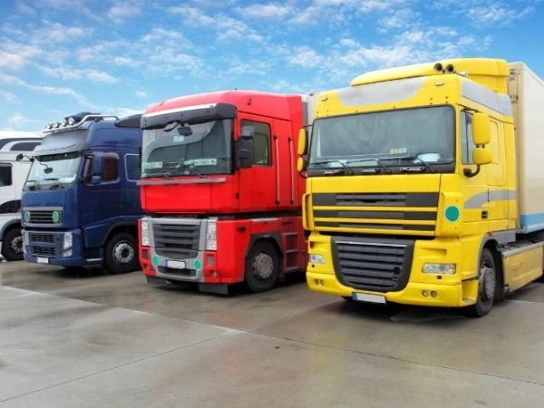 İzmir Vakfıkebir Nakliye